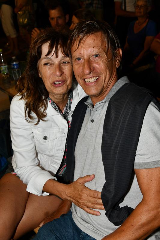 min 2023 07 01 Lattes 523